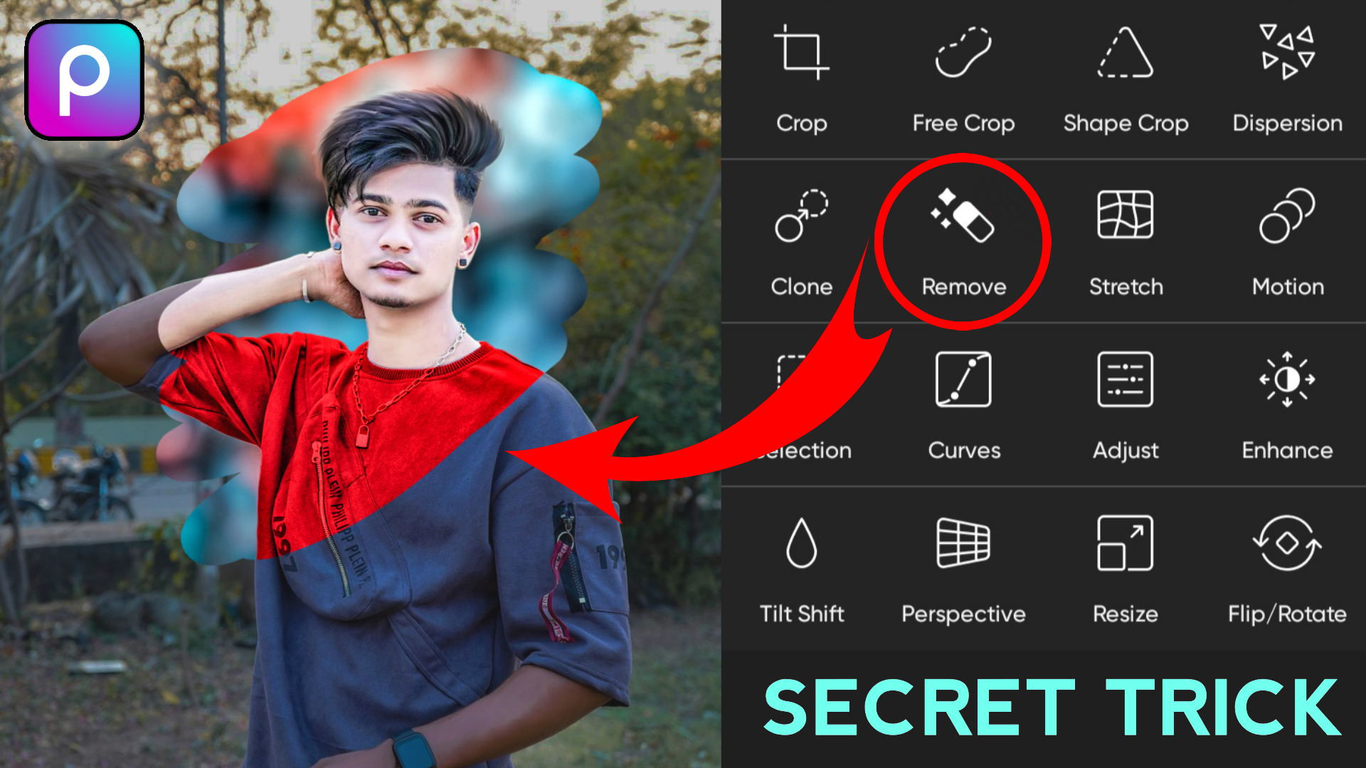 Editor Choice new full hd cb editing background free download