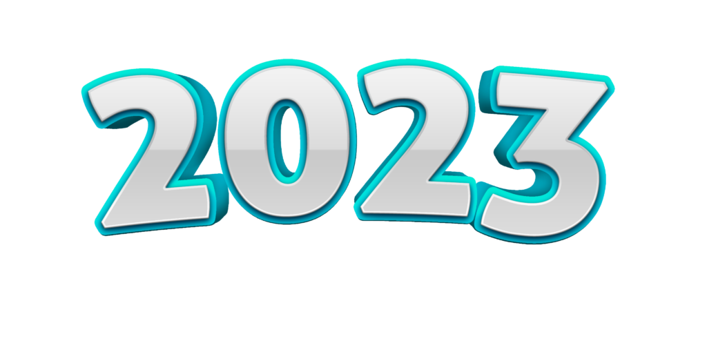 Happy New Year Background And Png Download 2023 Dj Photo Editing Happy New Year Background And Png Download 2023 Dj Photo Editing