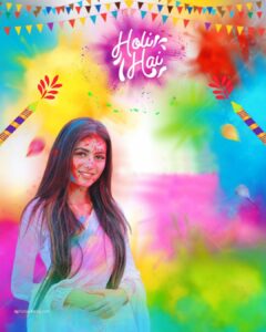 2024 holi photo editing background download