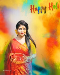 25 Holi Editing Background download