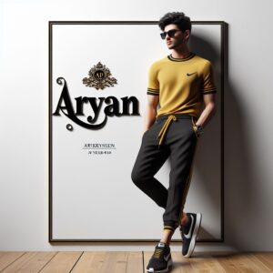 3D Boys Dp Ai Photo Editing Whatsapp Prompt