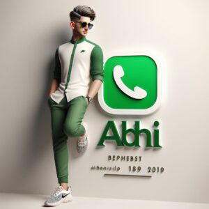 3D Boys Dpz Ai Photo Editing ai prompt