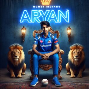 Ipl Ai Photo Generator Ipl Ai Photo Editing Prompts