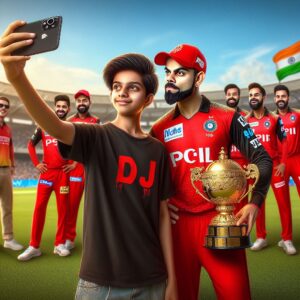 Ipl Ai Photo Generator Ipl Ai Photo Editing Prompts Link