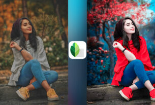 HD CB Editing Background HD 4k