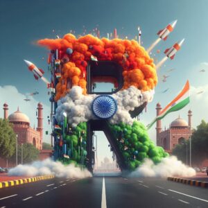 15 August 3D First Letter Name Ai Image Creator Prompt – Bing Ai